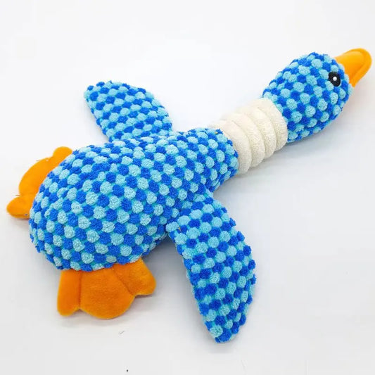 CleanPet Fetch & Fun Ball